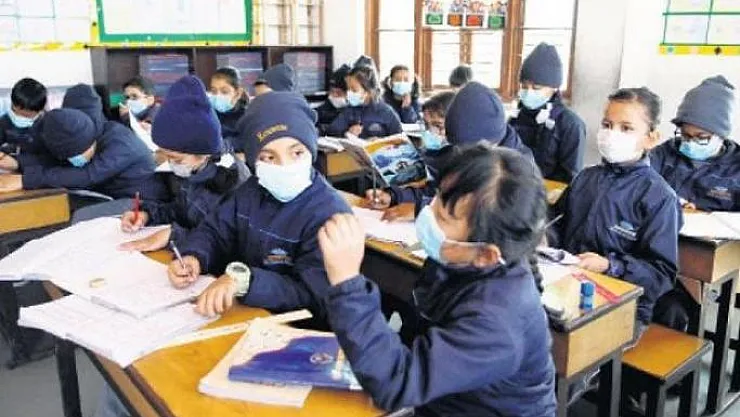 Okulların tatil süresi uzayacak mı? Okullar ne zaman açılacak?