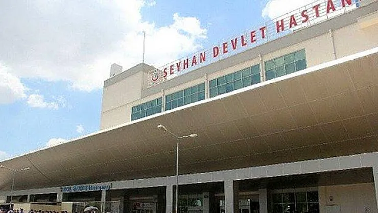 Öldü Denilerek Annesinin Karnından Alınmıştı! Mezarlık Yolunda Ağlayan Bebeğin Yaşadığı Ortaya Çıktı