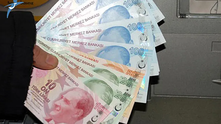 Ölüm Aylığı Alanların Promosyonlarına Artış Gelebilir