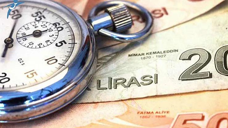 Ölüm Aylığı Almak İçin Gereken Şartlar