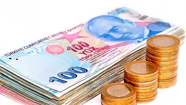 Ölüm aylığı kaça bölünür?