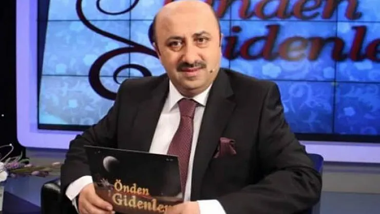 Ömer Döngeloğlu hayatını kaybetti! Döngeloğlu kimdir?