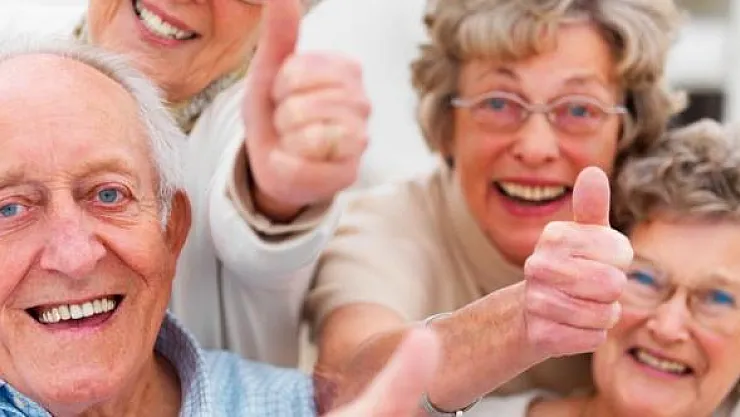 On Milyondan Fazla Emekliye Müjdeli Haber! Emeklilere Banka Promosyon Ücretleri Ne Kadar Oldu?