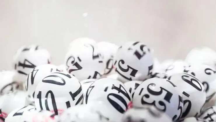 On Numara çekiliş sonuçları kazandıran numaralar açıklandı! Kazandıran 22 numara!