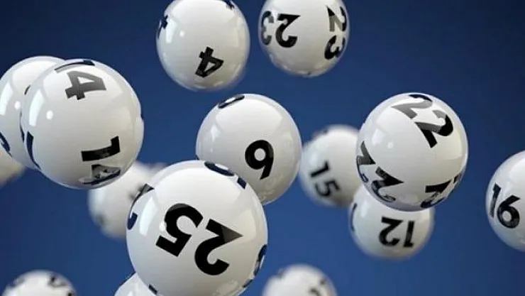 On Numara Sonuçları Açıklandı! 18 Şubat 2019 On Numara Sonuçları MPİ Sorgulama İşlemi