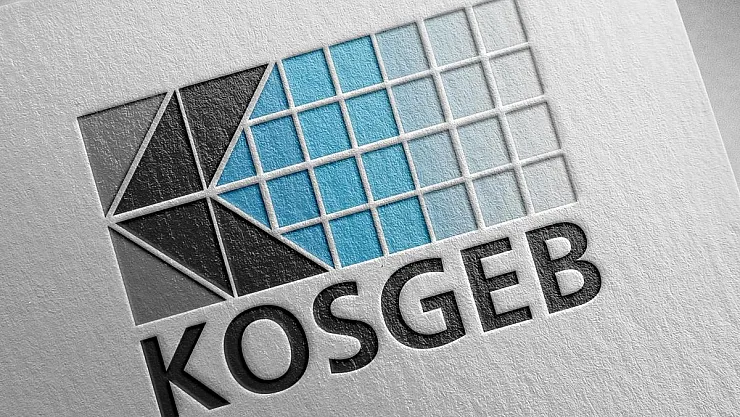 Önce Başvuran KOSGEB'den Desteği de Önce Alır! Acele Etmekte Fayda Var, Hibe Ödemelerinde Son Başvuru Tarihi Çok Yaklaştı!