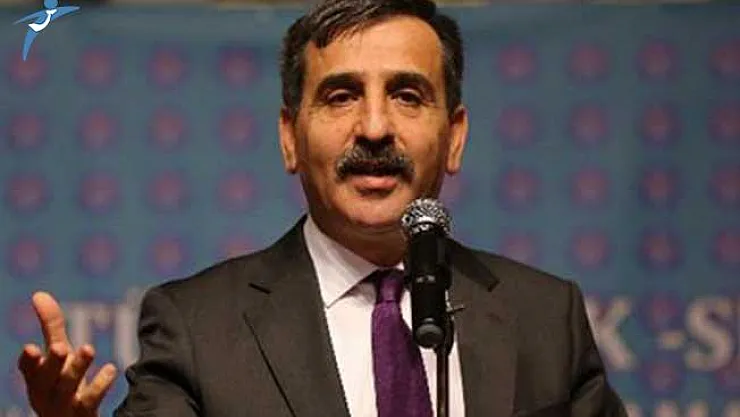 Önder Kahveci: MEB Şube Müdürlüğü Mülakatında Yazılı Sınav Sonuçlarını Dikkate Almalı Adaleti Sağlamalı