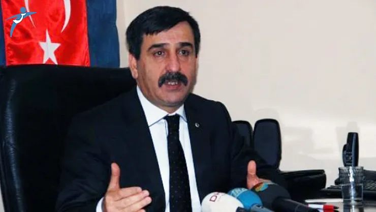 Önder Kahveci: Sözleşmeli İstihdamı Parçalanmış Aileler Yaratıyor