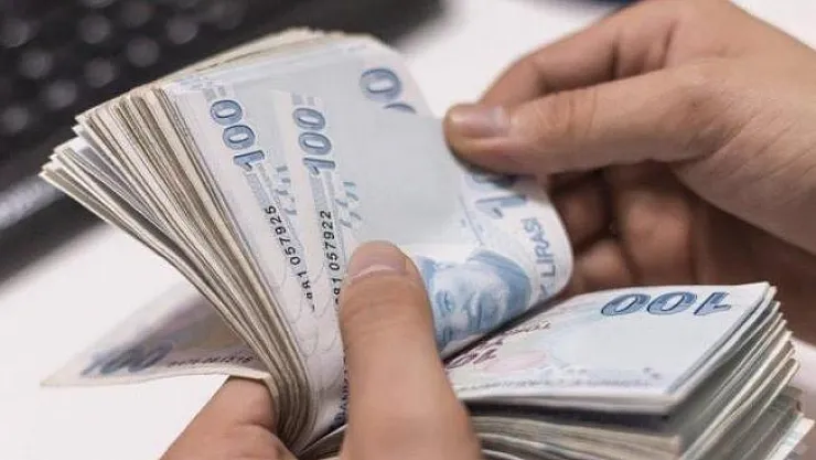Önemli Düzenleme ! 6 Milyon Kişi Yeniden Dahil Edilecek
