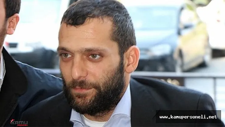 Onur Özbizerdik Tutuklandı !  Onur Özbizerdik Kimdir?