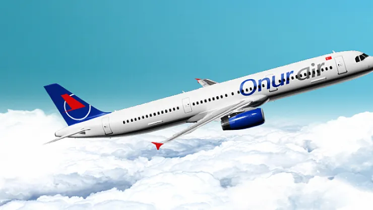 Onurair Personel Alım İlanı Yayımlandı