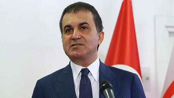 Operasyonların Netanyahu'yu rahatsız etmesi manidar