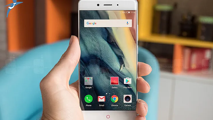 Oppo Fin 9 Telefonu Hakkında Bilgiler Gelmeye Devam Ediyor