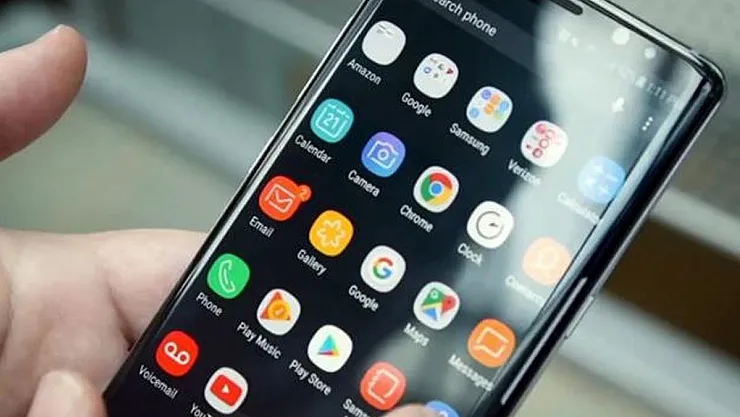 OPPO telefon almak isteyenlere güzel haber: Bu telefonlar 3 bin TL altına satılıyor!