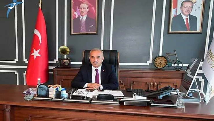 Ordu Büyükşehir Belediye Başkanlığı Görevini Yürütecek İsim Açıklandı