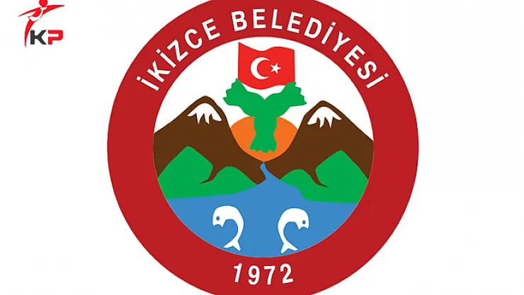Ordu İkizce Belediyesi İşkur Aracılığıyla İşçi Alıyor