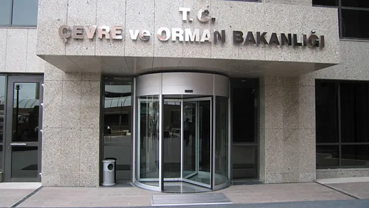 Orman Bakanlığı Sözleşmeli Bilişim Personeli Sınav Sonucu Belli Oldu!