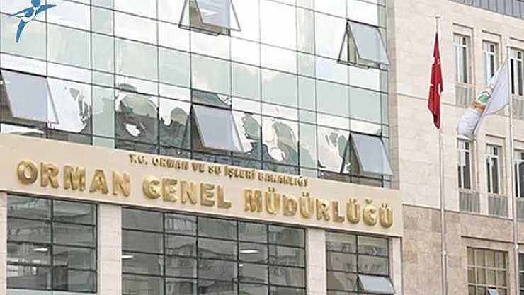 Orman Genel Müdürlüğü Pilot ve Helikopter Makinisti Olarak Sözleşme İmzalamaya Hak Kazananlar Belli Oldu!