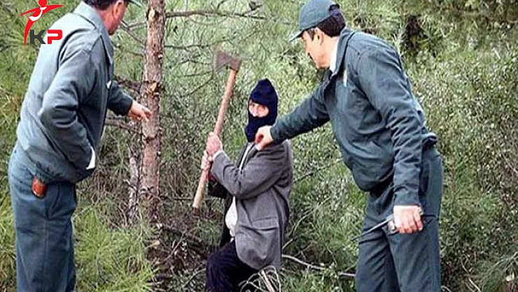 Orman Muhafaza Memurları Yeniden Mülakata Alınacak