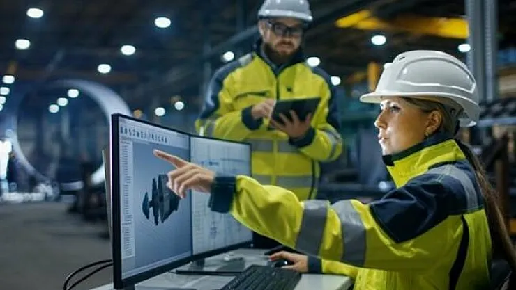 Orman Mühendisleri Odası Mühendis Alımı yapacak