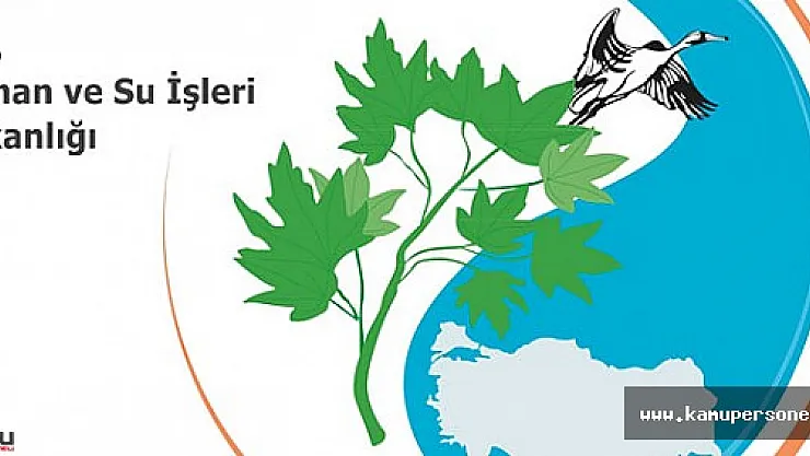 Orman ve Su işleri Bakanlığından Köylülere Kredi Desteği Verildi