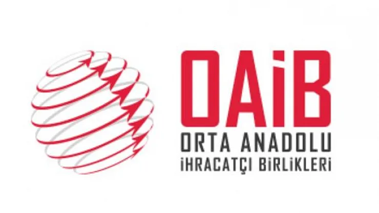 Orta Anadolu İhracatçı Birliği Yüksek maaşla personel alım yapacak