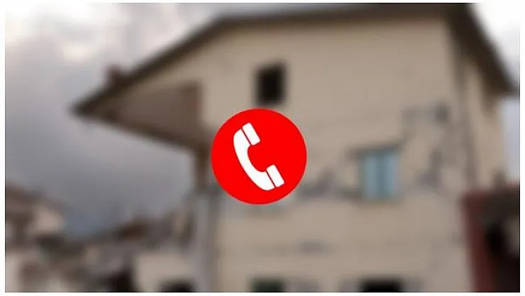 'Ortak Afet iletişim hattı' kuruluyor! Sistem nasıl işleyecek? Ne zaman devreye girecek?