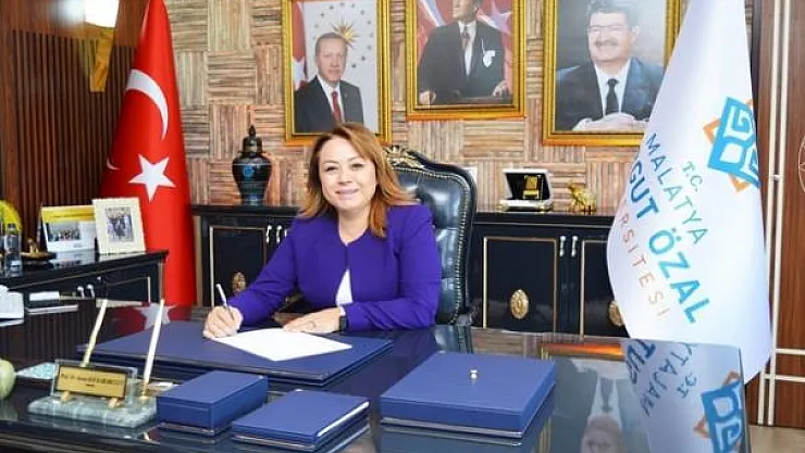 Oruç bağışıklık sistemini güçlendirir mi?