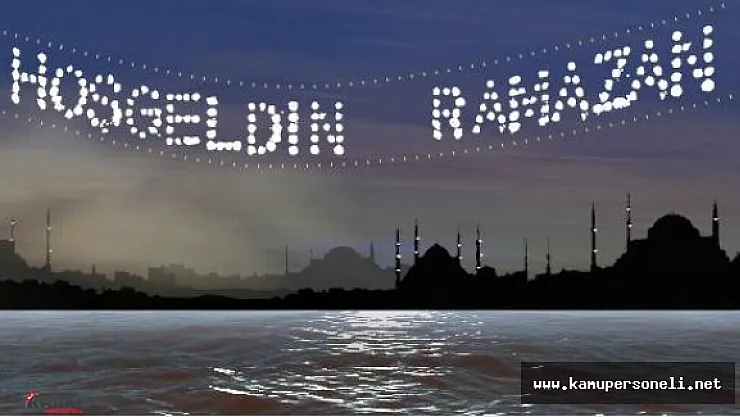 Oruç Hangi Durumlarda Bozulur? Sakız Çiğnemek Orucu Bozar Mı?