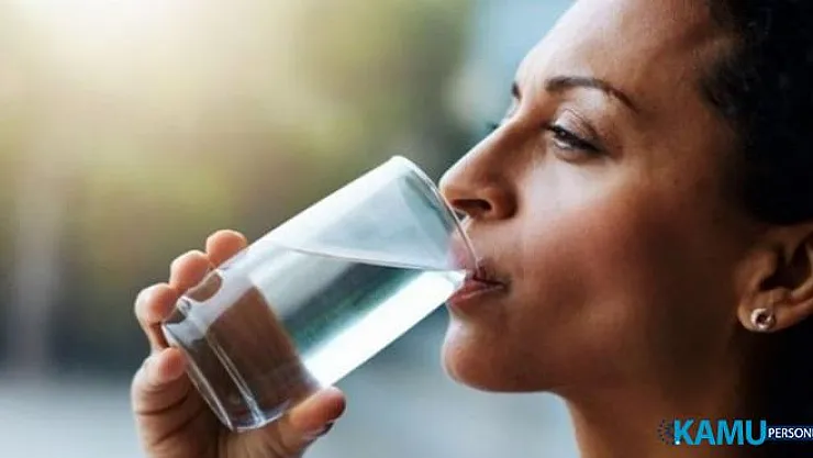 Oruçluyken unutarak yemek yemek orucu bozar mı? Oruçluyken diş fırçalamak orucun bozulmasına neden olur mu?