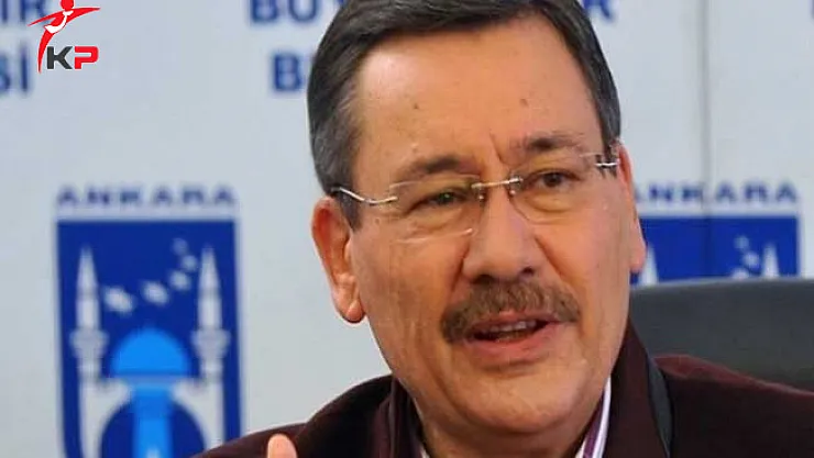 Osman Gökçek'in Televizyonunda Açıkladılar! 'Direndiği Yok İstifa Edecek'