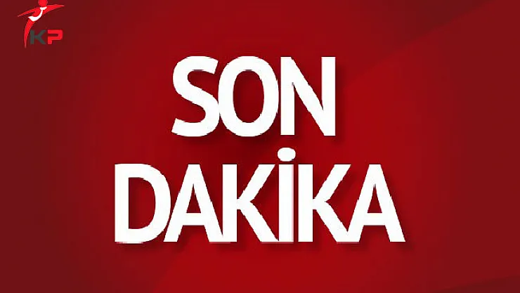 Osmaniye'de Fabrika'da Patlama, Yaralılar Var
