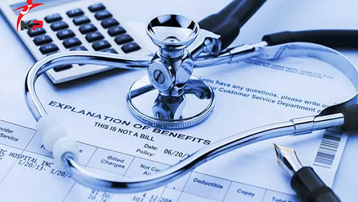 ÖSYM 2016 DUS Yeni Değerlendirme Sonuçları ve Sayısal Bilgiler