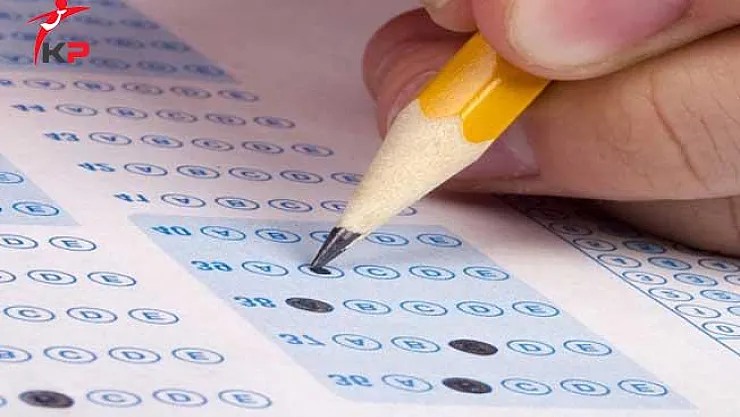 ÖSYM 2018 Lise KPSS Soru ve Cevaplarını Ne Zaman Yayımlayacak?