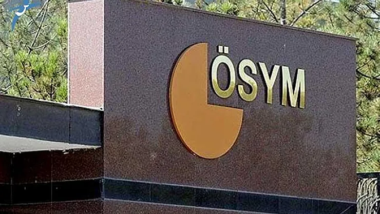 ÖSYM 2018 YKS Tercih Sonuçlarını Ne Zaman Açıklayacak?