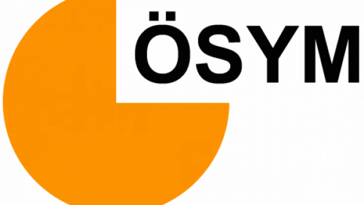 ÖSYM 25 Bin TL Maaşla Personel Alımı Başvuru Şartları Nelerdir? 2019 ÖSYM Personel Alımı Başvuru Şartları ve Kadroları