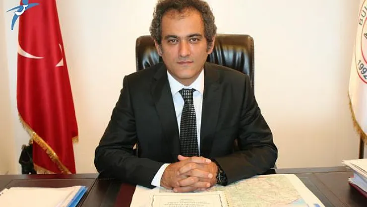 ÖSYM Başkanı Duyurdu! YDS Yılda 3 Defa Yapılacak!