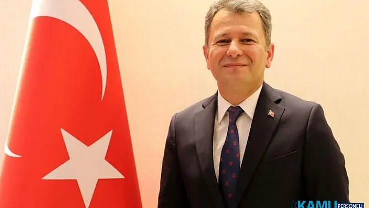 ÖSYM Başkanı Halis Aygün TYT ile ilgili konuştu