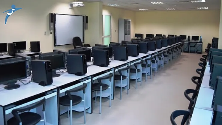 ÖSYM Duyurdu: e-YDS 2018/9 Sınav Giriş Belgeleri Yayımlandı