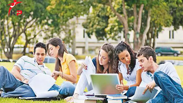ÖSYM Ek Yerleştirme Başvuruları Sona Eriyor