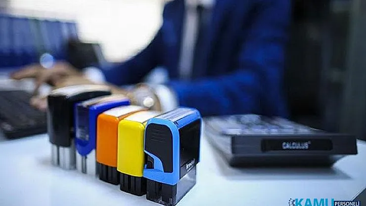 ÖSYM KPSS Puanı İle Merkezi Atama Tercihleri Ne Zaman? 2019 Memur Ataması Tarihleri