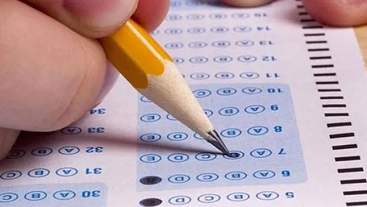 ÖSYM, KPSS Tercih Kılavuzunu Ne Zaman Yayımlanacak? KPSS Tercihleri Başladı Mı?