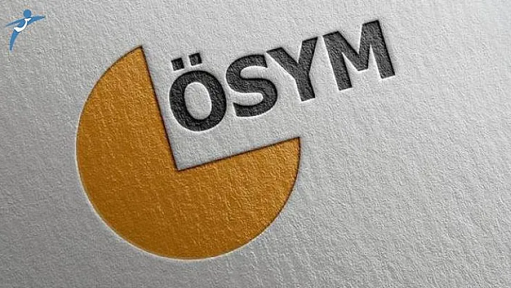 ÖSYM Lisansüstü ve Uzmanlık Tez Çalışmaları Verilerini Paylaşacak!