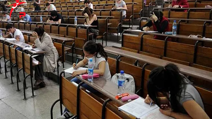 ÖSYM, ÖABT Soru ve Cevaplarını Açıklamak İçin Neyi Bekliyor ?