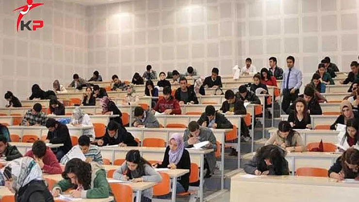 ÖSYM Sınav Takvimine Göre 2018 Önlisans KPSS Ne Zaman Yapılacak?