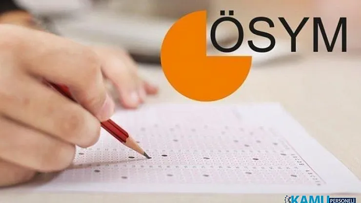 ÖSYM son dakika olarak duyurdu! 2019 YKS sınava giriş yerleri ve sınava giriş belgeleri yayınlandı