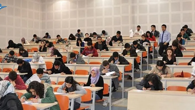 ÖSYM Tarafından Geçmiş Yıllarda Sorulan KPSS Güncel Bilgiler Soruları