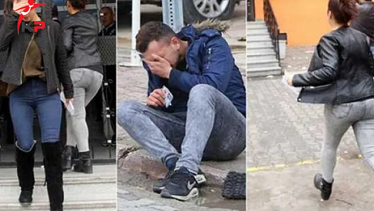 ÖSYM, YGS'de Uygulanan 15 Dakika Kuralı Hakkında Kararını Verdi !