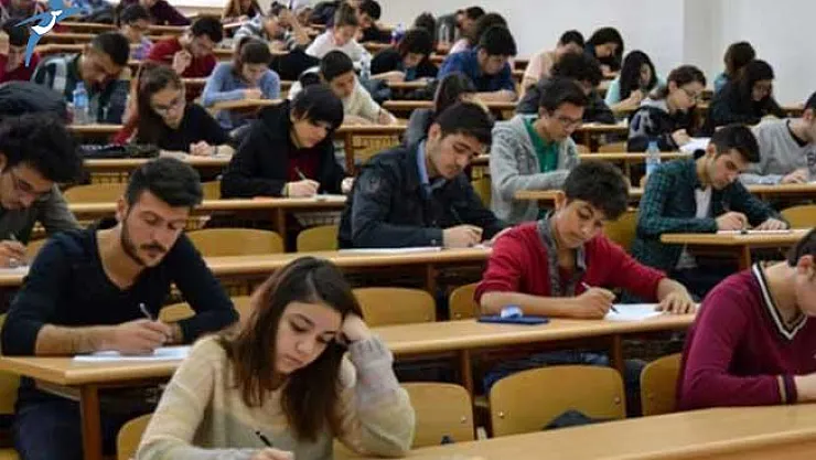 ÖSYM YKS Tercih Sonuçları İçin 31 Ağustos'u mu Bekliyor?