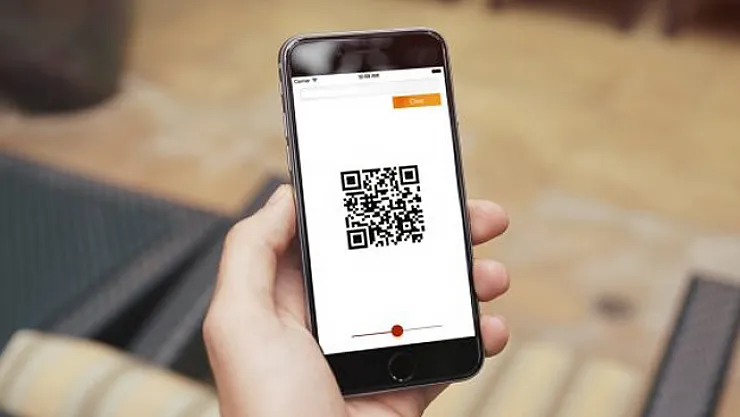 ÖSYM'de Yeni Dönem Başlıyor! Sınav Yerleri Belirlemede QR Kod Hizmeti